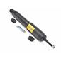 grob-kit-de-4-amortiguadores-gas-ford-serie-f-1997-2008-f-150-0