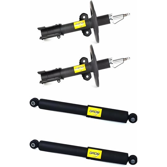 grob-service-kit-de-4-amortiguadores-gas-chrysler-voyager-1996-2000-voyager-0
