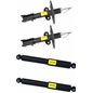 grob-service-kit-de-4-amortiguadores-gas-chrysler-voyager-1996-2000-voyager-0