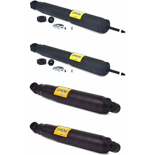 grob-kit-de-4-amortiguadores-gas-nissan-urvan-2002-2012-urvan-0