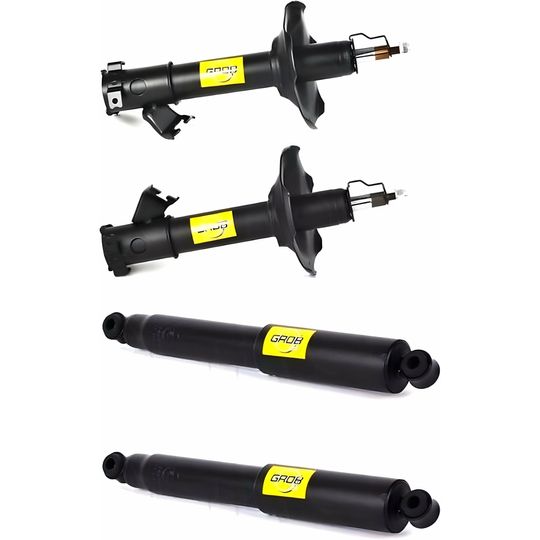 grob-kit-de-4-amortiguadores-gas-nissan-quest-1999-2002-quest-0 grob-kit-de-4-amortiguadores-gas-nissan-quest-1999-2002-quest-0