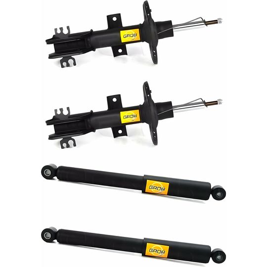 grob-kit-de-4-amortiguadores-gas-volkswagen-transporter-2013-2020-transporter-0