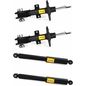 grob-kit-de-4-amortiguadores-gas-volkswagen-transporter-2013-2020-transporter-0