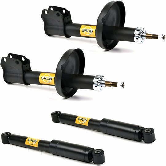 grob-kit-de-4-amortiguadores-gas-renault-kangoo-2004-2006-kangoo-express-0 grob-kit-de-4-amortiguadores-gas-renault-kangoo-2004-2006-kangoo-express-0