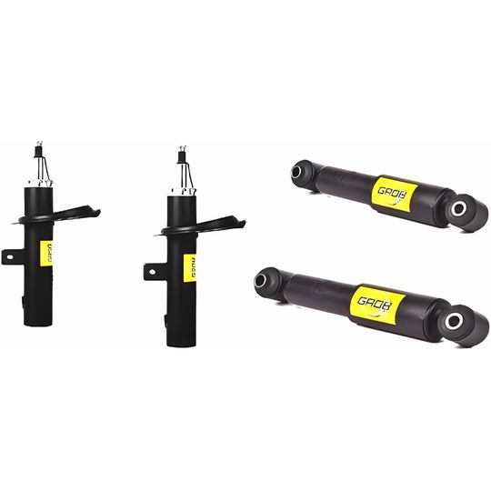 grob-service-kit-de-4-amortiguadores-gas-peugeot-206-2000-2008-206-0