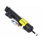 grob-kit-de-4-amortiguadores-gas-volkswagen-eurovan-2001-2004-eurovan-0