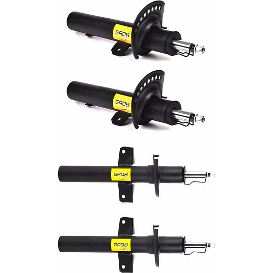 grob-kit-de-4-amortiguadores-gas-ford-mondeo-2001-2007-mondeo-0
