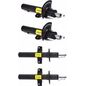 grob-kit-de-4-amortiguadores-gas-ford-mondeo-2001-2007-mondeo-0