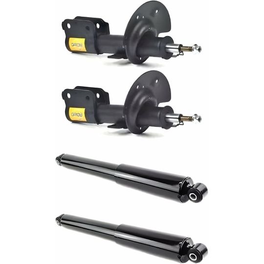 grob-kit-de-4-amortiguadores-gas-pontiac-montana-2006-2009-montana-0 grob-kit-de-4-amortiguadores-gas-pontiac-montana-2006-2009-montana-0