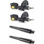 grob-kit-de-4-amortiguadores-gas-pontiac-montana-2006-2009-montana-0