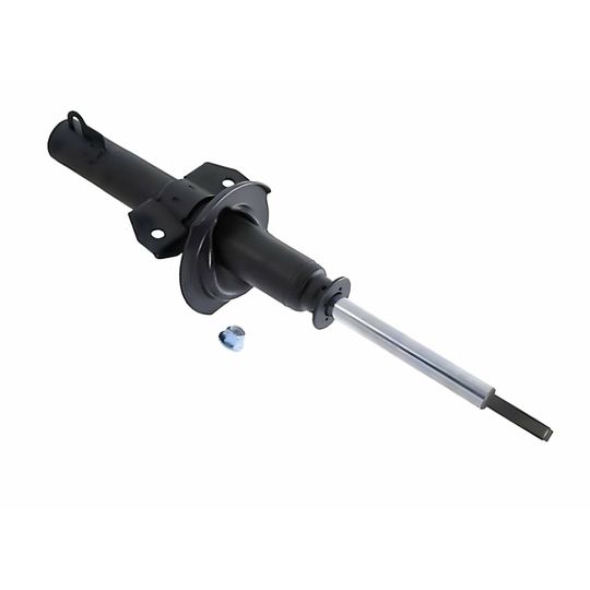 grob-kit-de-4-amortiguadores-gas-ford-taurus-1986-1995-taurus-0