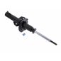 grob-kit-de-4-amortiguadores-gas-ford-taurus-1986-1995-taurus-0