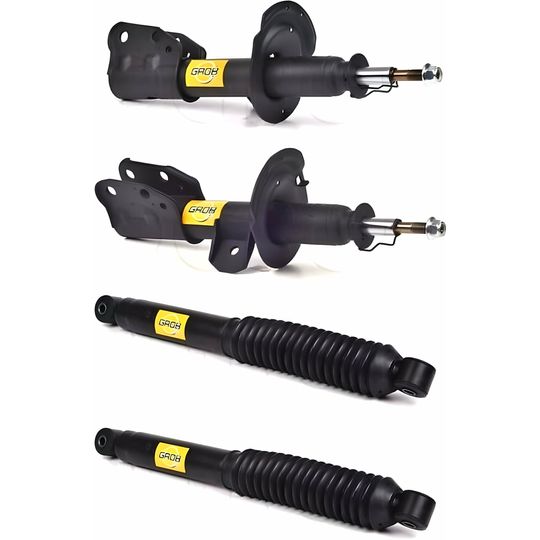 grob-kit-de-4-amortiguadores-gas-chevrolet-equinox-2005-2006-equinox-0