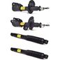 grob-kit-de-4-amortiguadores-gas-chevrolet-equinox-2005-2006-equinox-0