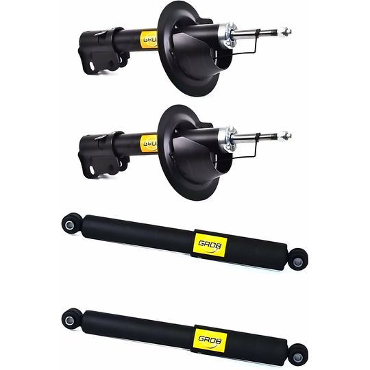 grob-service-kit-de-4-amortiguadores-gas-chevrolet-captiva-2008-2010-captiva-sport-0