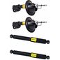 grob-service-kit-de-4-amortiguadores-gas-chevrolet-captiva-2008-2010-captiva-sport-0
