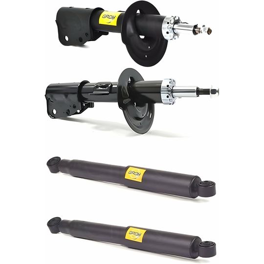 grob-kit-de-4-amortiguadores-gas-chevrolet-equinox-2010-2017-equinox-0 grob-kit-de-4-amortiguadores-gas-chevrolet-equinox-2010-2017-equinox-0