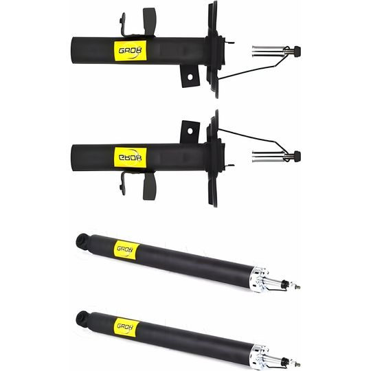 grob-kit-de-4-amortiguadores-gas-ford-focus-2014-2017-focus-0 grob-kit-de-4-amortiguadores-gas-ford-focus-2014-2017-focus-0