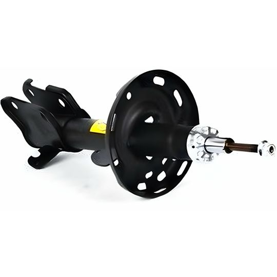 grob-kit-de-4-amortiguadores-gas-honda-pilot-2009-2015-pilot-0 grob-kit-de-4-amortiguadores-gas-honda-pilot-2009-2015-pilot-0