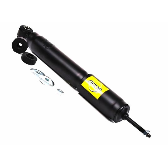 grob-amortiguador-gas-delantero-lado-conductor-o-pasajero-gmc-sierrahd-2001-2010-sierra-2500-hd-0