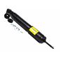grob-amortiguador-gas-delantero-lado-conductor-o-pasajero-gmc-sierrahd-2001-2010-sierra-2500-hd-0