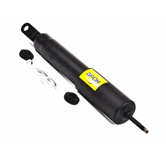 grob-amortiguador-gas-delantero-lado-conductor-o-pasajero-chevrolet-suburban-2000-2006-suburban-1500-0