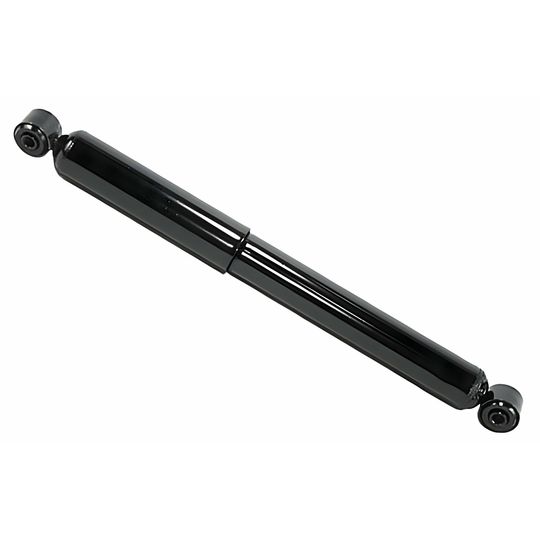 grob-amortiguador-gas-trasero-lado-conductor-o-pasajero-chevrolet-astro-1990-2005-astro-0