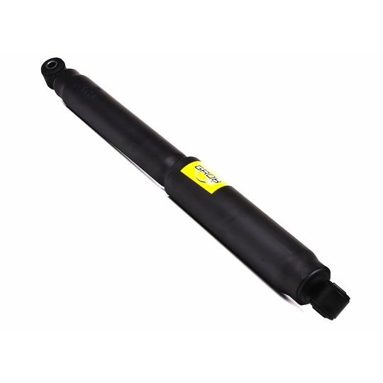 grob-amortiguador-gas-trasero-lado-conductor-o-pasajero-ford-expedition-1997-2002-expedition-0 grob-amortiguador-gas-trasero-lado-conductor-o-pasajero-ford-expedition-1997-2002-expedition-0