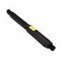 grob-amortiguador-gas-trasero-lado-conductor-o-pasajero-ford-expedition-1997-2002-expedition-0