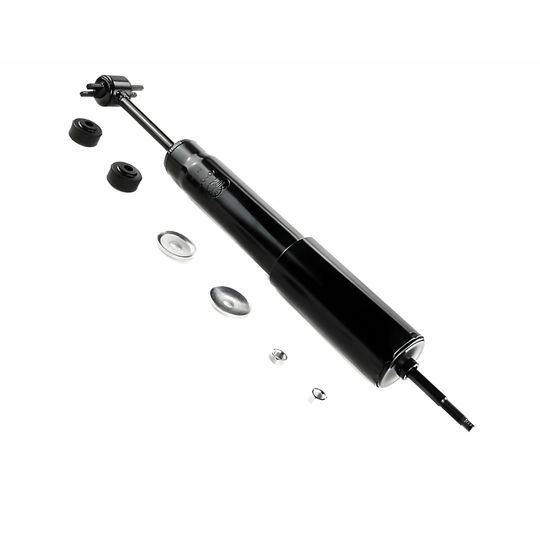 grob-amortiguador-gas-delantero-lado-conductor-o-pasajero-ford-explorer-2001-2005-explorer-sport-trac-0