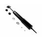 grob-amortiguador-gas-delantero-lado-conductor-o-pasajero-ford-explorer-2001-2005-explorer-sport-trac-0