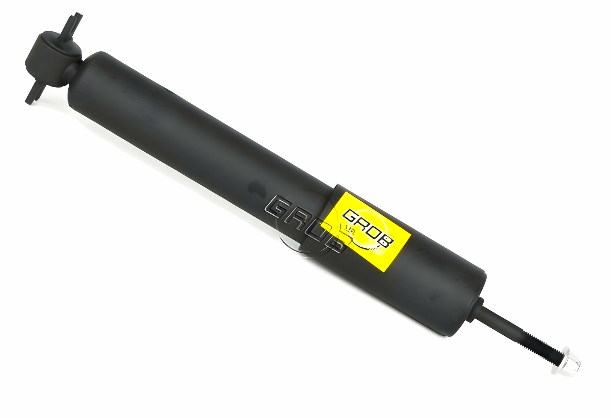 Amortiguador Gas Delantero Lado Conductor O Pasajero