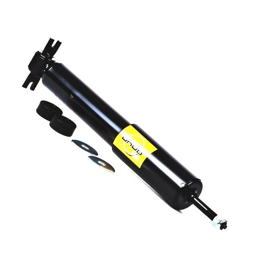 grob-amortiguador-gas-delantero-lado-conductor-o-pasajero-mazda-b3000-1998-2008-b3000-0 grob-amortiguador-gas-delantero-lado-conductor-o-pasajero-mazda-b3000-1998-2008-b3000-0