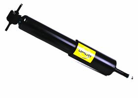 Amortiguador Gas Delantero Lado Conductor O Pasajero