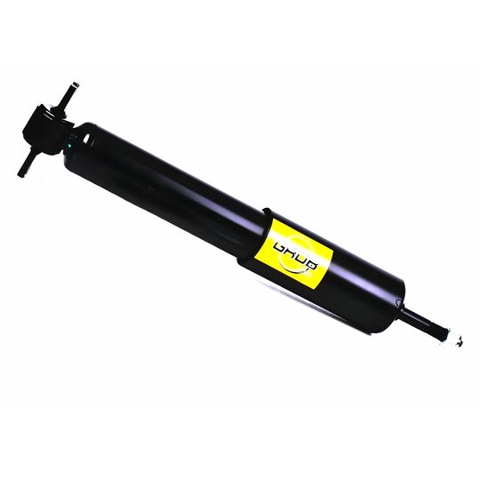 grob-service-amortiguador-gas-delantero-lado-conductor-o-pasajero-mazda-serie-b-1998-2001-b2500-0 grob-service-amortiguador-gas-delantero-lado-conductor-o-pasajero-mazda-serie-b-1998-2001-b2500-0