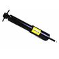 grob-service-amortiguador-gas-delantero-lado-conductor-o-pasajero-mazda-serie-b-1998-2001-b2500-0