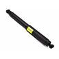 grob-service-amortiguador-gas-trasero-lado-conductor-o-pasajero-mazda-serie-b-1998-2001-b2500-0