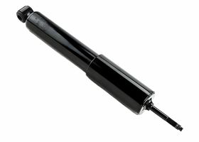 Amortiguador Gas Delantero Lado Conductor O Pasajero