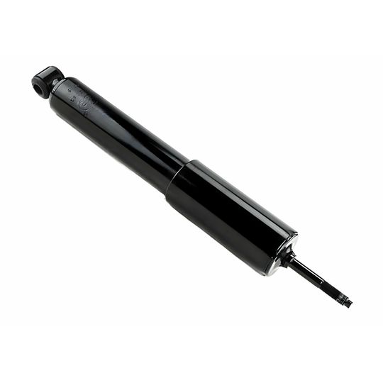 grob-amortiguador-gas-delantero-lado-conductor-o-pasajero-ford-serie-e-2008-2014-e-150-0 grob-amortiguador-gas-delantero-lado-conductor-o-pasajero-ford-serie-e-2008-2014-e-150-0