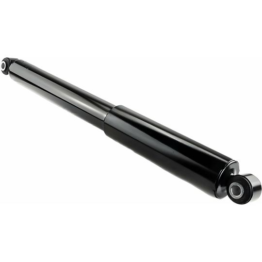 grob-amortiguador-gas-trasero-lado-conductor-o-pasajero-chevrolet-avalanche-2002-2006-avalanche-2500-0