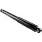 grob-amortiguador-gas-trasero-lado-conductor-o-pasajero-chevrolet-avalanche-2002-2006-avalanche-2500-0
