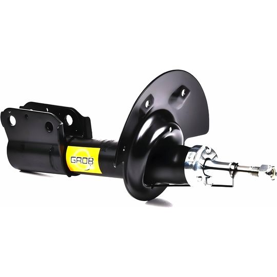 grob-amortiguador-gas-delantero-lado-conductor-o-pasajero-pontiac-grand-prix-1997-2003-grand-prix-0
