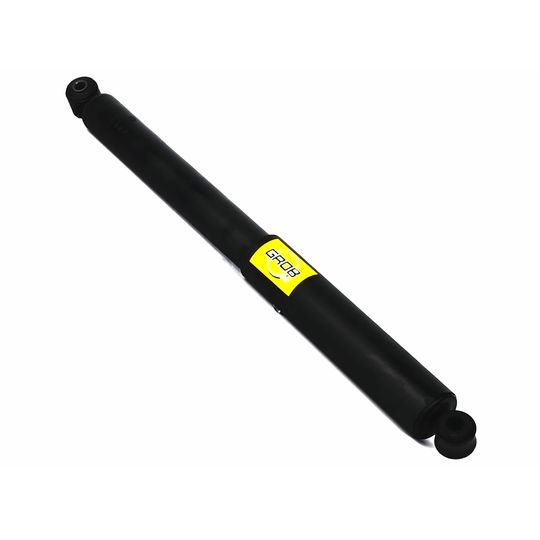 grob-amortiguador-gas-delantero-lado-conductor-o-pasajero-ford-serie-f-1999-2009-f-250-super-duty-0 grob-amortiguador-gas-delantero-lado-conductor-o-pasajero-ford-serie-f-1999-2009-f-250-super-duty-0