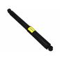 grob-amortiguador-gas-delantero-lado-conductor-o-pasajero-ford-serie-f-1999-2009-f-250-super-duty-0