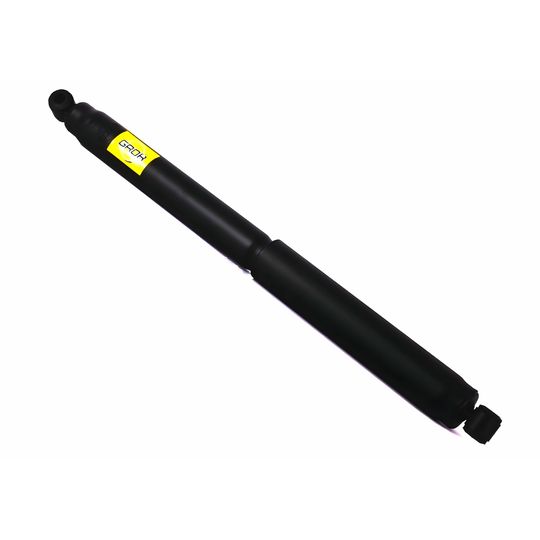 grob-amortiguador-gas-trasero-lado-conductor-o-pasajero-ford-serie-f-1999-2004-f-450-super-duty-0