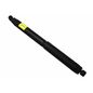 grob-amortiguador-gas-trasero-lado-conductor-o-pasajero-ford-serie-f-1999-2004-f-450-super-duty-0