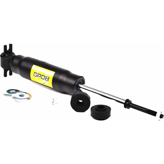 grob-amortiguador-gas-delantero-lado-conductor-o-pasajero-dodge-dakota-1987-2004-dakota-0