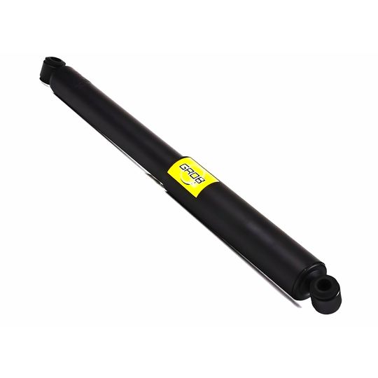 grob-amortiguador-gas-trasero-lado-conductor-o-pasajero-isuzu-pickup-1986-1987-pickup-0 grob-amortiguador-gas-trasero-lado-conductor-o-pasajero-isuzu-pickup-1986-1987-pickup-0