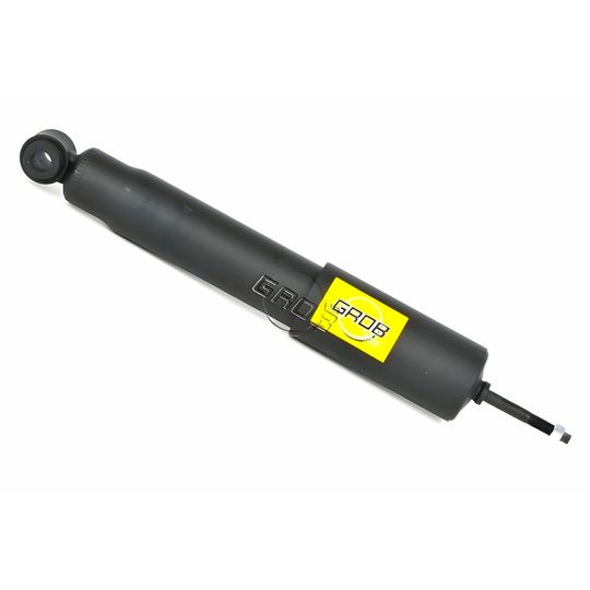 grob-amortiguador-gas-delantero-lado-conductor-o-pasajero-ford-explorer-1991-1994-explorer-0