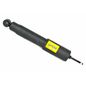 grob-amortiguador-gas-delantero-lado-conductor-o-pasajero-ford-explorer-1991-1994-explorer-0